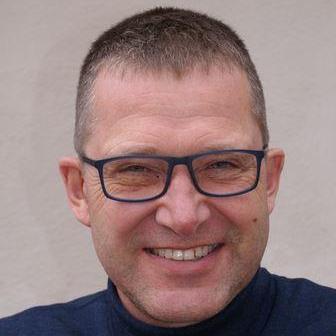 Profilbild von Jürgen Lauhoff
